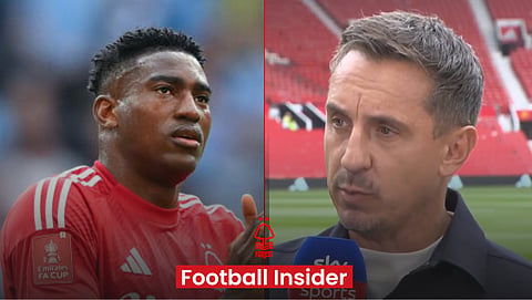 (Credit: Imago, Sky Sports)