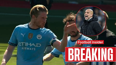 (Credit: Sky Sports and Imago)