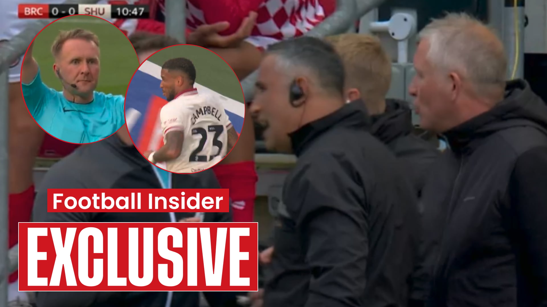 (Credit: Sky Sports)