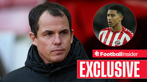 Exclusive: Sunderland well placed to land guaranteed £160m