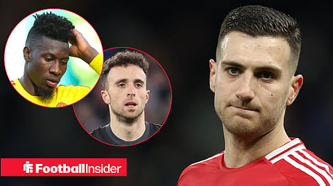 (Credit:Imago)