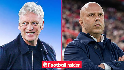 Exclusive: 'Everton plan to sign two Liverpool stars in sensational double deal'