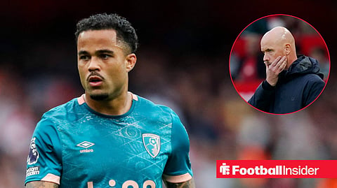 (Credit: Imago