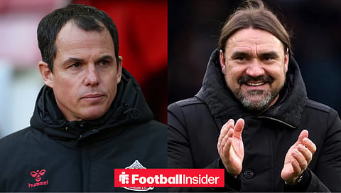 'Leeds United could blow Sunderland out of the water as spending power revealed'
