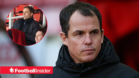 ‘Sunderland set for £200m transfer splurge on one key condition’