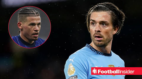 Credit: Imago