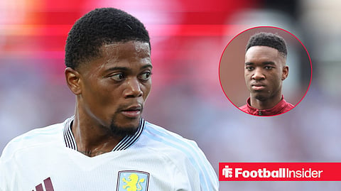 (Credit: Imago, Getty)