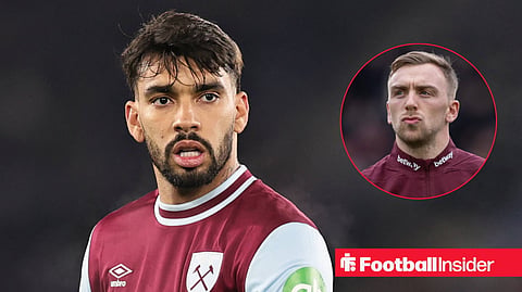 (Credit: Getty, Imago)