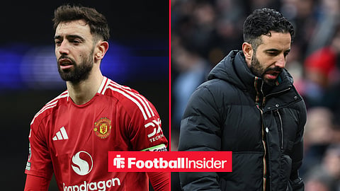 [Credit: Imago]