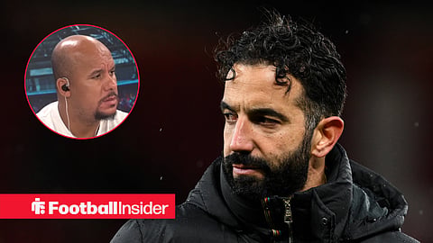 (Credit: talkSPORT/Imago)