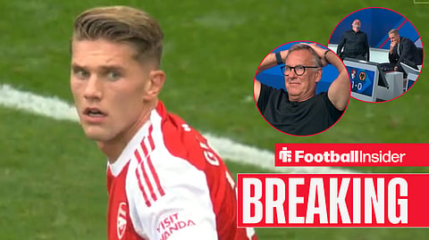 (Credit: Sky Sports)