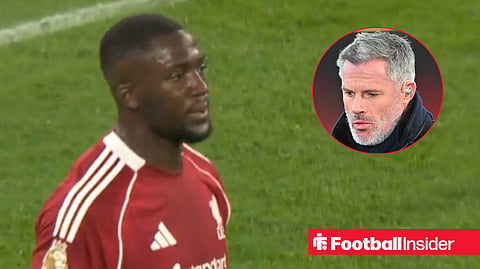 (Credit: Sky Sports/Imago)