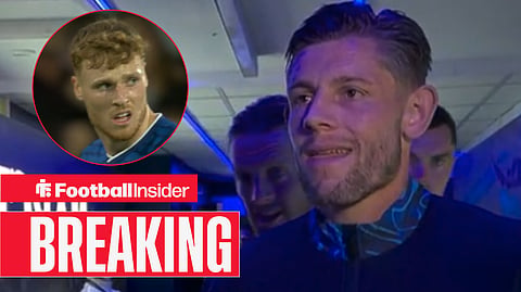 (Credit: Sky Sports)