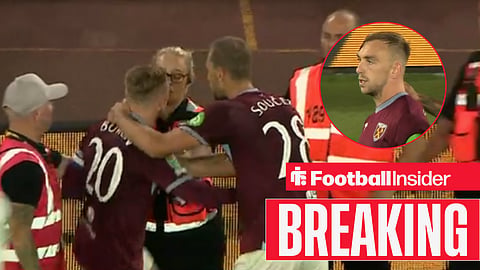 (Credit: Sky Sports)
