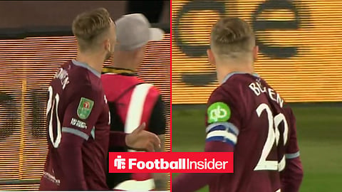 (Credit: Sky Sports)