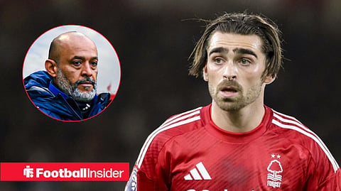(Credit: Hasan Karim - Breaking Media, Paul Bonser/SPP)