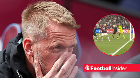 Credit: Imago/Sky Sports