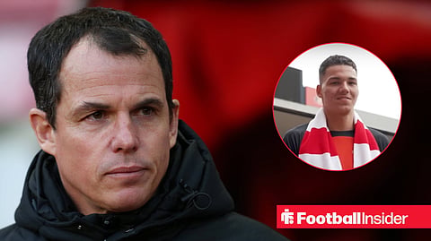 (Credit: Imago, Sunderland AFC on YouTube)
