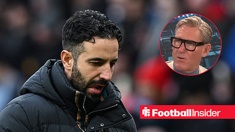 (Credit: Imago/talkSPORT)