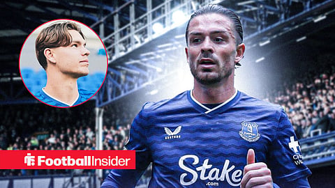 (Credit: Everton FC/Manh Tung, Breaking Media)