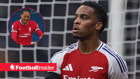 Credit: IMAGO and Sky Sports.