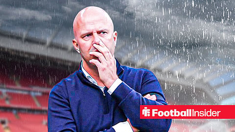 (Credit: Hasan Karim, Breaking Media)