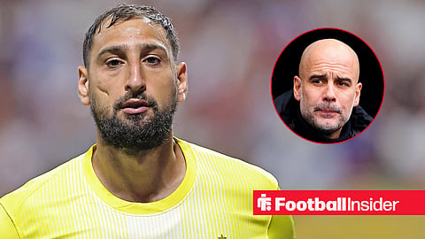 (Credit: Imago, Getty)