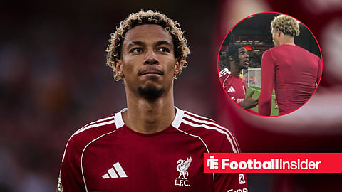 (Credit: IMAGO and Sky Sports) 