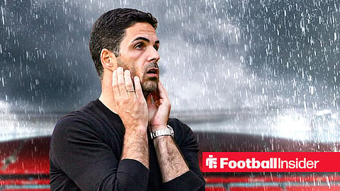 (Credit: Hasan Karim, Breaking Media)