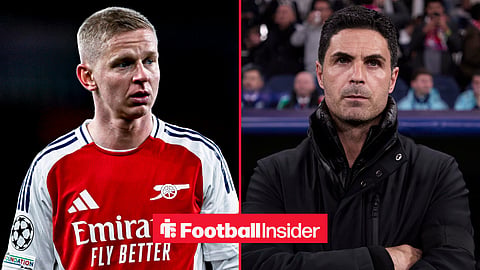 (Credit: Imago)