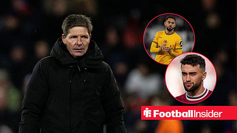 Sporting director who signed Matheus Cunha at Wolves lands new Premier League role