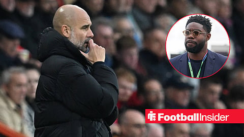 Credit: Imago