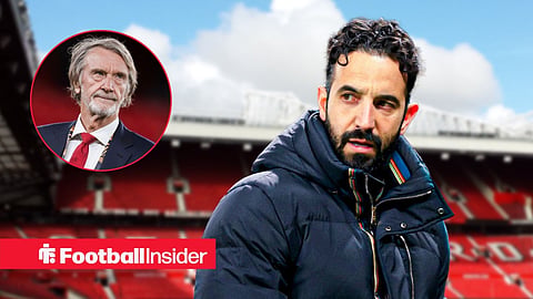 (Credit: Hasan Karim, Breaking Media, Imago)