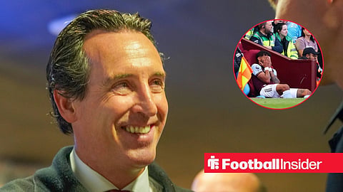 Three transformed Aston Villa players who have picked themselves against Feyenoord