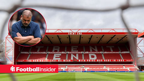 (Credit: Imago, Getty)