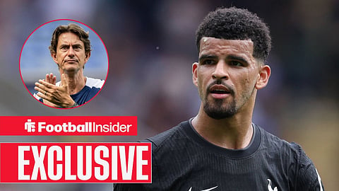 Credit: IMAGO