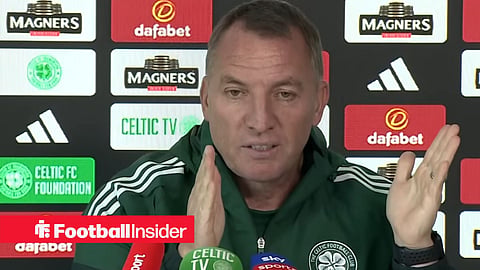 Credit: Sky Sports Football on YouTube