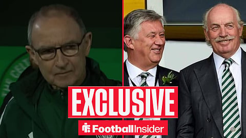 (Credit: Sky Sports Football on YouTube, Imago)