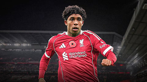 Exclusive: Liverpool chief scout watches £35m star in Fulham-Wolves clash