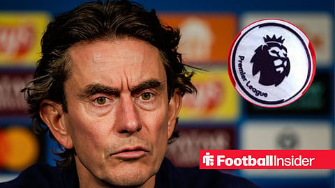Credit: Imago