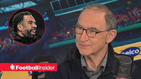Credit: talkSPORT on YouTube, Imago