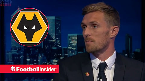 Credit: Sky Sports