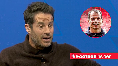 (Credit: Sky Sports, Manh Tung, Breaking Media)