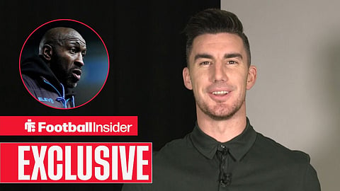 (Credit: Soccer AM on YouTube, Getty Images)