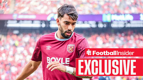 Keith Wyness drops brutal Lucas Paqueta verdict, makes claim about West Ham fee