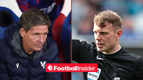 (Credit: Imago)