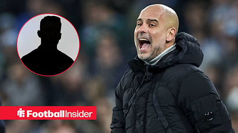 Credit: Imago / Bayer Leverkusen YouTube
