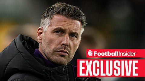 Wolves tipped to make Premier League history - ’This is quite a feat’