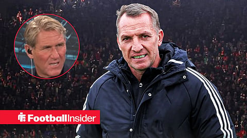(Credit: Manh Tung, Breaking Media, talkSPORT on YouTube)