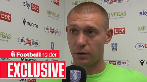 Credit: Officialswfc on YouTube